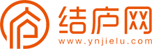 西双版纳房价,西双版纳房产,景洪房价,西双版纳楼盘-结庐网